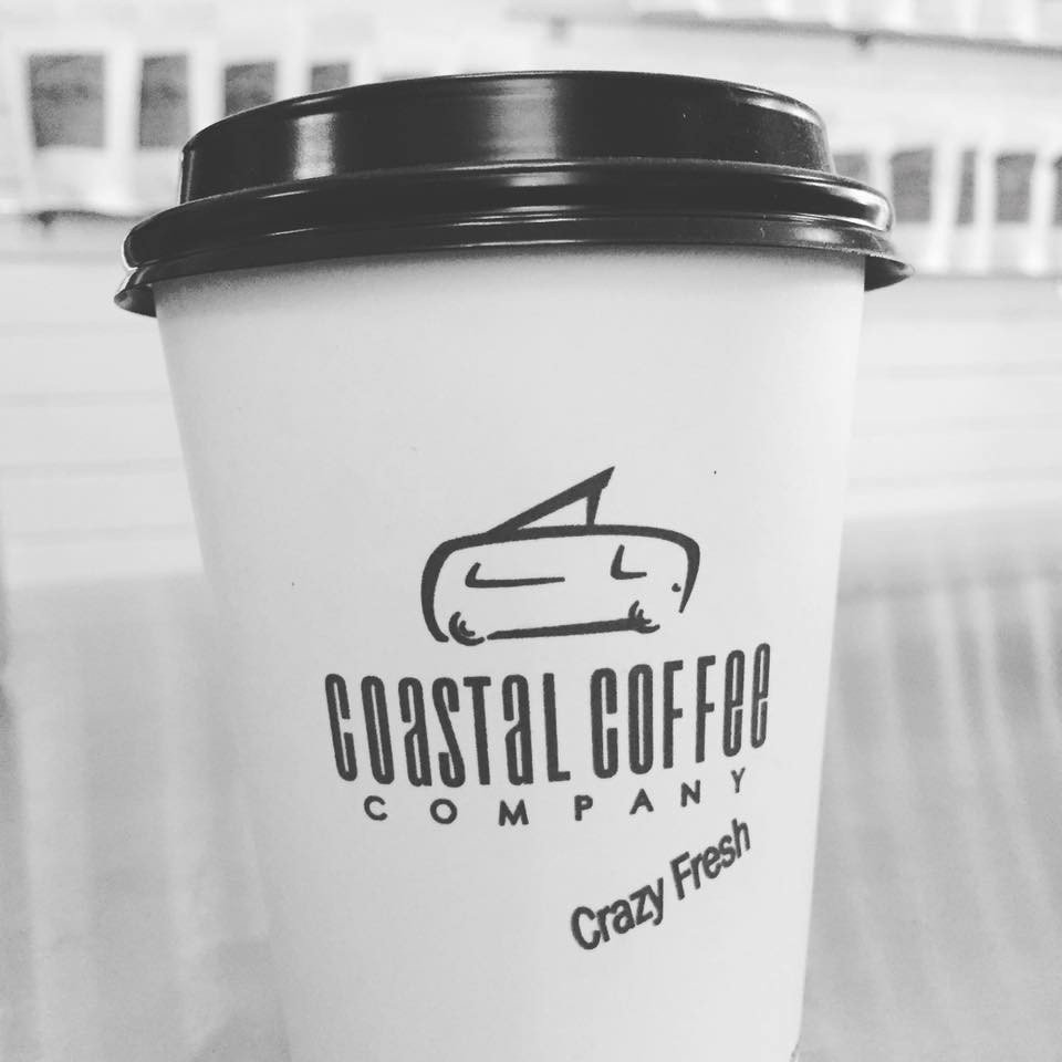 CFHuron's tweet photo. Discover @CoastalCoffeeCo, a small batch, artisan coffee roasting company located in #HuronCounty. Work is ongoing on a new Coastal Coffee Production Roasting Facility and Lab! If you'd like to learn more, call 519.671.4118 or visit https://t.co/KJfJghiNLi. #clientfeaturefriday https://t.co/ZEC4QZtgsm