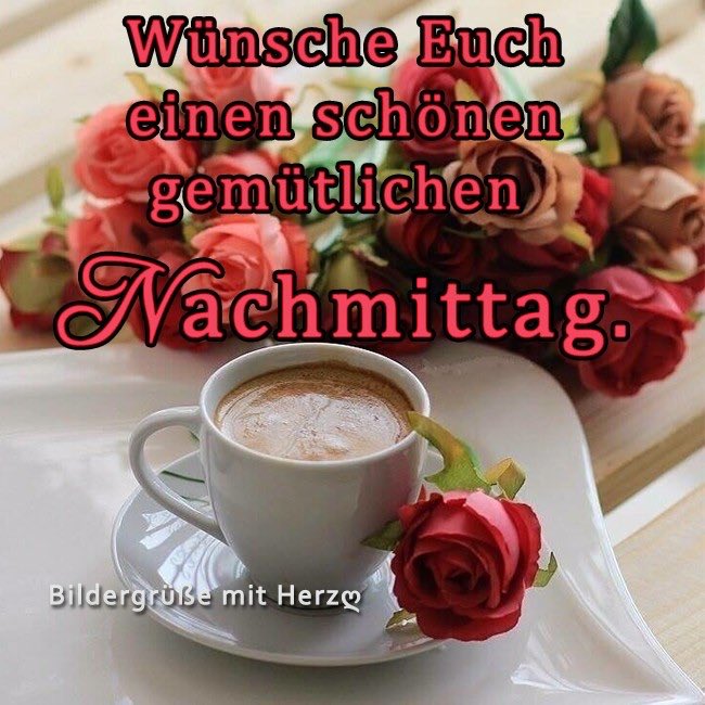 Renate Kleine No Twitter Danke Liebe Marlies Wunsche Dir Einen Schonen Nachmittag Und Abend Geniesse Das Schone Sommerwetter