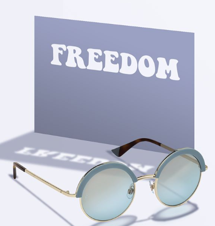 OPEspinosa's tweet photo. ¿Que Prefieres Arriba o Abajo?
https://t.co/wq7SzKHsbt
#love #marcas #moda #beautifull #estilo #libre #tendencia #happy #gafas #gafasdesol #fashion #instagood #opticaliaespinosa #noolimits #diaadia #feliz #belleza #unica #calidad #personas
#webeyewear https://t.co/3zDQD8Kaue