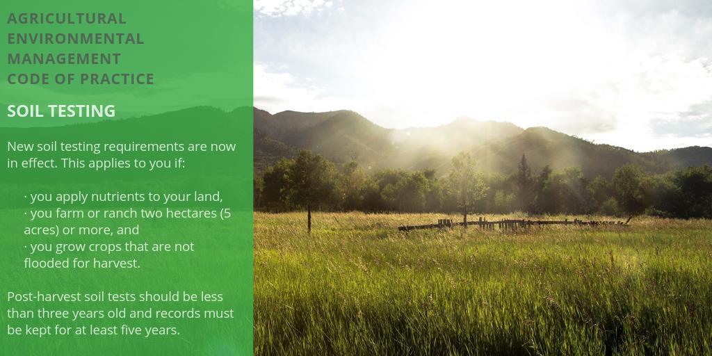 BC Agriculture Council tweet media