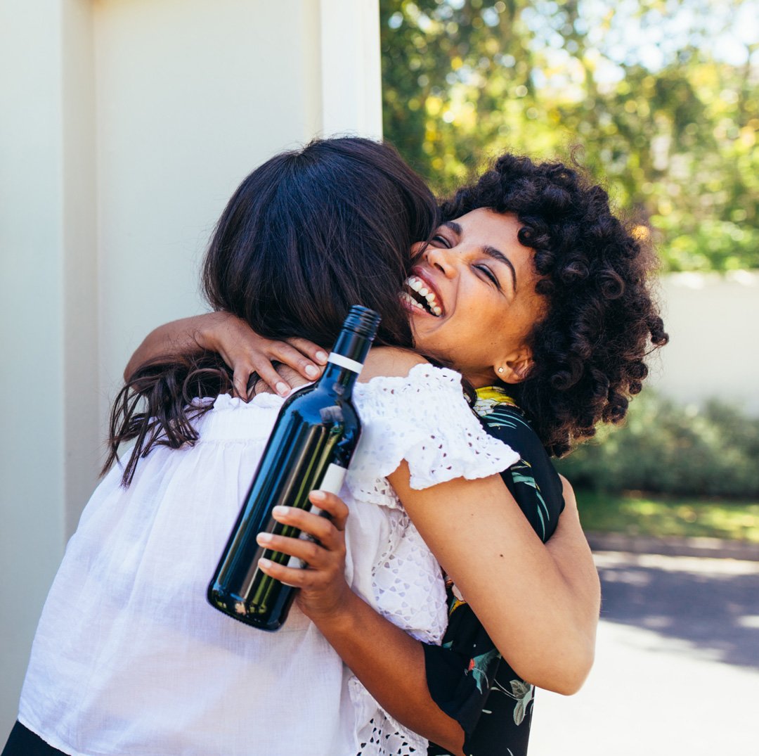 sippwine's tweet image. Looking for an amazing gift for someone who deserves your love? ❤️ Our wine gifts spread the love over three or six months as deliver three beautiful wines to their door. Included in every box is a free gift, tasting cards and of course, their wine. Details on our website 🙌🍷