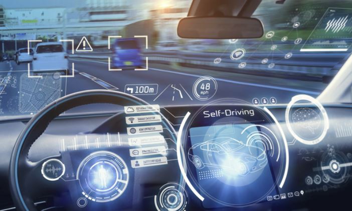 WindRiver's tweet photo. Why @WindRiver for #automotive high performance compute gateway? Find out at our blog: https://t.co/GGe0arV0mN #AUTOSAR #HelixPlatform https://t.co/6EU07XLXUl