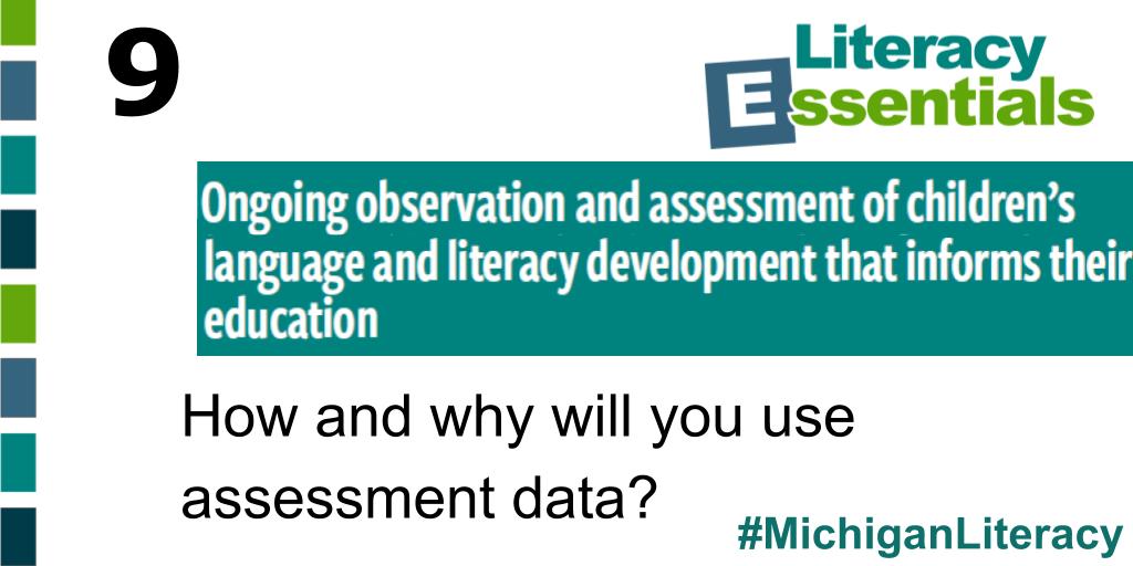 Wayne County Literacy Learning Network tweet media
