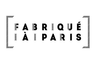 Paris's tweet photo. 🌟 Vous êtes artisan et fabriquez des produits spécifiquement parisiens ? Vous avez jusqu'au 22 septembre pour demander le label "Fabriqué à #Paris" ! 

🏷️  Ce label est une un gage de qualité pour tous les consommateurs en quête d’authenticité. 

👉 https://t.co/nULXCBwidY https://t.co/ZZjiMJ75Fy