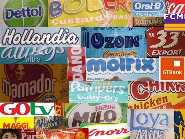 nairadayz's tweet photo. List of 90 Nigerian products, their manufacturers and their close competitors.  @ https://t.co/HPADdoeWqa #BLB
#FridayFeeling #FridayMotivation #Nigerians #Nigeria 80 Nigerians #BBNaija Dino Melaye #assorted #naijaboy #ekweremadu #IPOB 90 Nigerian Products https://t.co/0tXmGjDljy