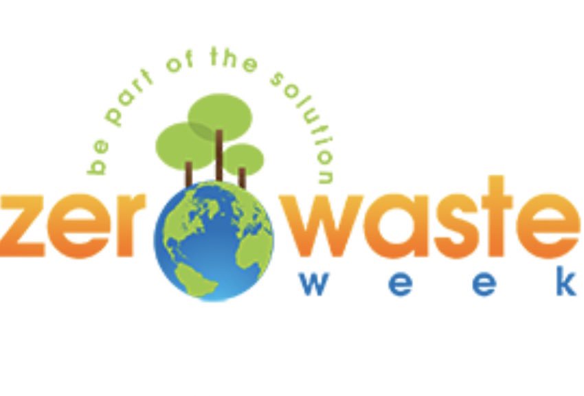 HooleFoodMarket's tweet photo. Itโs #ZeroWasteWeek2019 from 2nd to 9th September. Weโre continuously reviewing the impact our business practices have on the #Environment.
1/2 https://t.co/vuwS6W5rBo