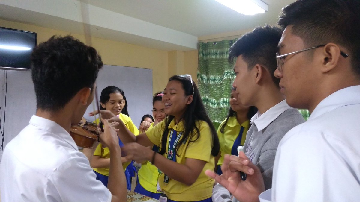 CmshsE's tweet photo. Followed by a very fun and fantastic jamming!! 💚💯 https://t.co/SRmRKPwgfZ