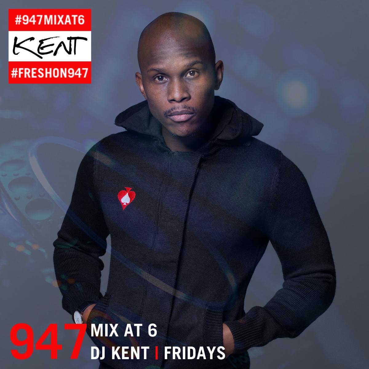 947's tweet photo. #FreshOn947: You know what day it is and you know what it all means...
Welcome to payday Fridayπ
#FreshArmy #KidsBirthdayRap #Kidvice #CantBeat #TheWeekent #947MixAt6> https://t.co/hGY0W9VYd8
Download the 947 App | WhatsApp 073 579 3445 | SMS 32 947 | 011 - 883 8947 https://t.co/7OAuLZcay0