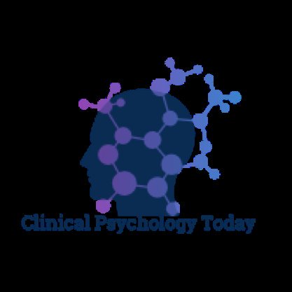 ClinPsychToday's tweet photo. 📢 Clinical Psychology Today are calling out to all clinical psychologists interested in writing articles for our next edition, particularly from a ‘critical and community psychology’ perspective. Would really appreciate a RT. Click on ~ https://t.co/7XmzI0qoj5 for further info📢 https://t.co/OpDM06radc