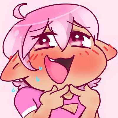 GummiLumps's tweet photo. Dumb #emotes I #sketched up ♡ https://t.co/2A8Twj8GGs