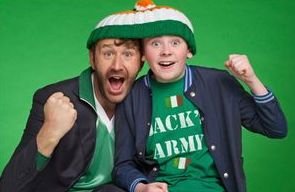 Sounds from a Green World hits the <a href="/8RadioIreland/">8Radio</a> airwaves from 8am Sat. with deadly Irish tuneage from <a href="/whenyoungband/">Whenyoung</a> <a href="/wearemelts/">MELTS</a> <a href="/_SineadOBrien_/">Sinead O Brien</a>  <a href="/fox_jaw/">jason Aldean</a> @heyitsfather <a href="/oddmorrisband/">Odd Morris</a> <a href="/roisinmurphy/">Róisín Murphy</a> @van_panther <a href="/thisisruthanne/">RuthAnne</a> <a href="/OtherkinOK/">OTHERKIN</a> @cbakl &amp; loads more! #irishmusicparty