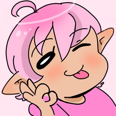 GummiLumps's tweet photo. Dumb #emotes I #sketched up ♡ https://t.co/2A8Twj8GGs