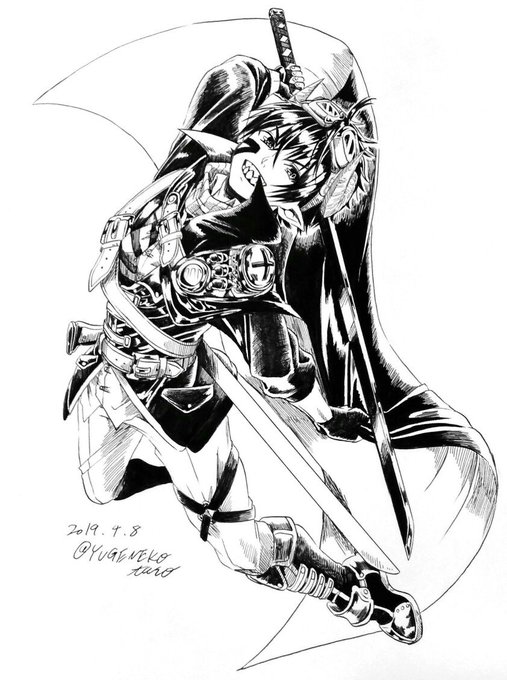 良タグ Shichro(シクロ) さんのマンガ ツイコミ(仮)