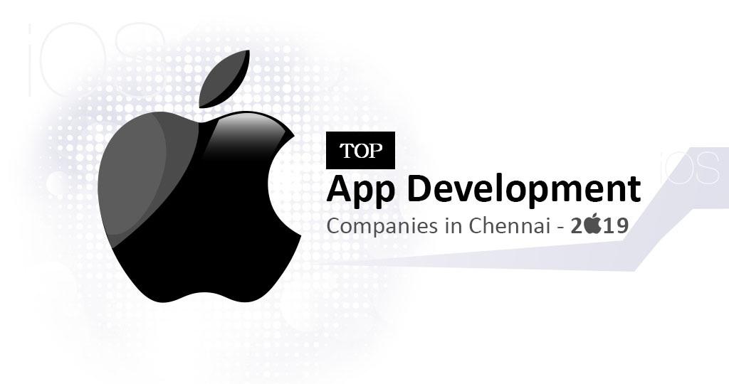 Sedin Technologies tweet media