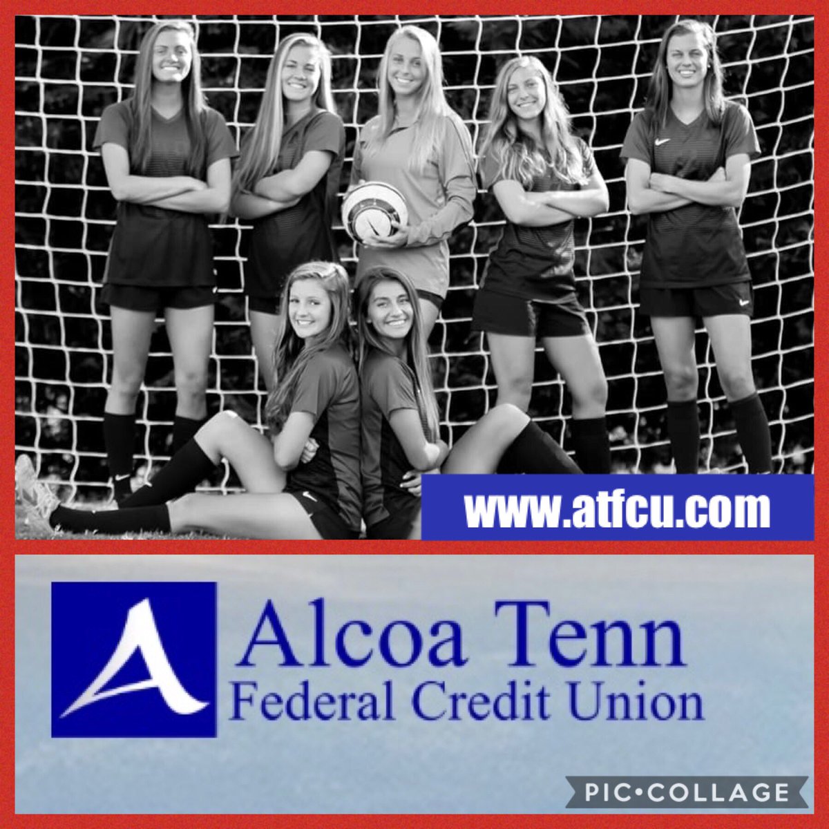 MHSRebelsSoccer's tweet photo. ⚽️First regular season game today! Where:Chattanooga
Kickoff: 6pm 
Opponent: GPS
⚽️#gorebels 

And we want to thank Alcoa Tenn Federal Credit Union for being a silver sponsor this season! @atfcu https://t.co/ZonVzsFlv6