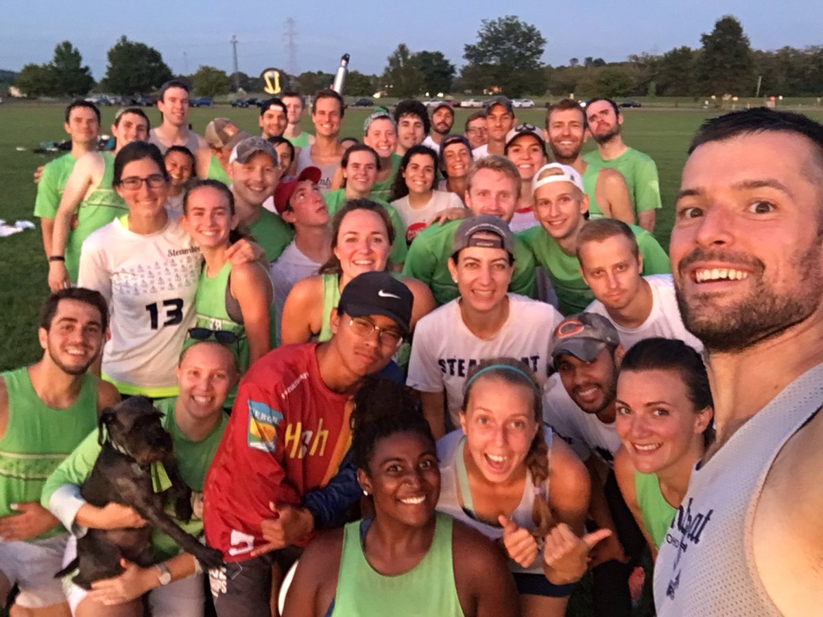 Steamboat Ultimate ⚓️ tweet media