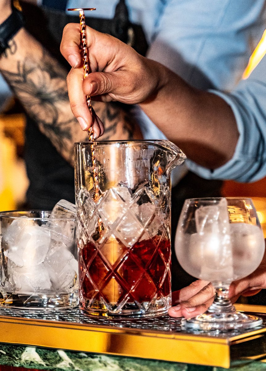 Dear Alice tweet media