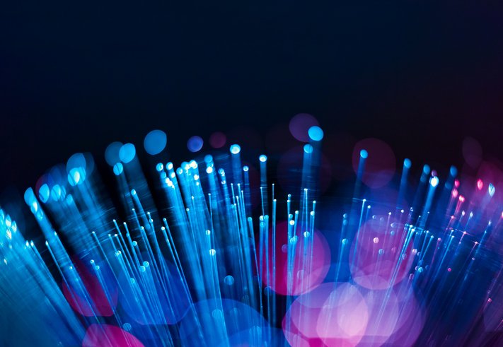 EPRISE_EU's tweet photo. Discover the database of #photonics companies working in the #medtech #pharma #agriculture and #food markets. This tool enables searches by a variety of criteria to support your research activities: https://t.co/wW5u7deDYn
#PhotonicsDatabase https://t.co/QqhK8rRt2Y