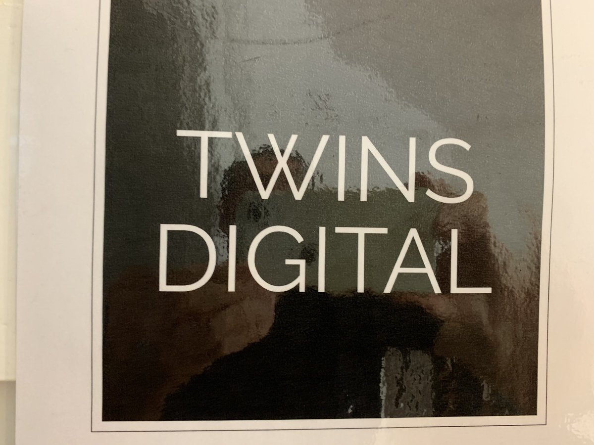 Josef Neumann tweet media