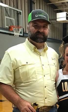 TJSSA's tweet image. Happy birthday TJSSA advisor, Terry Whitaker!