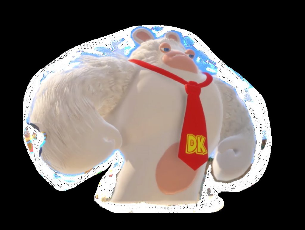 BaseBoostedBwah's tweet photo. @SSBU_Red BWAH https://t.co/inmy8FiQ9s