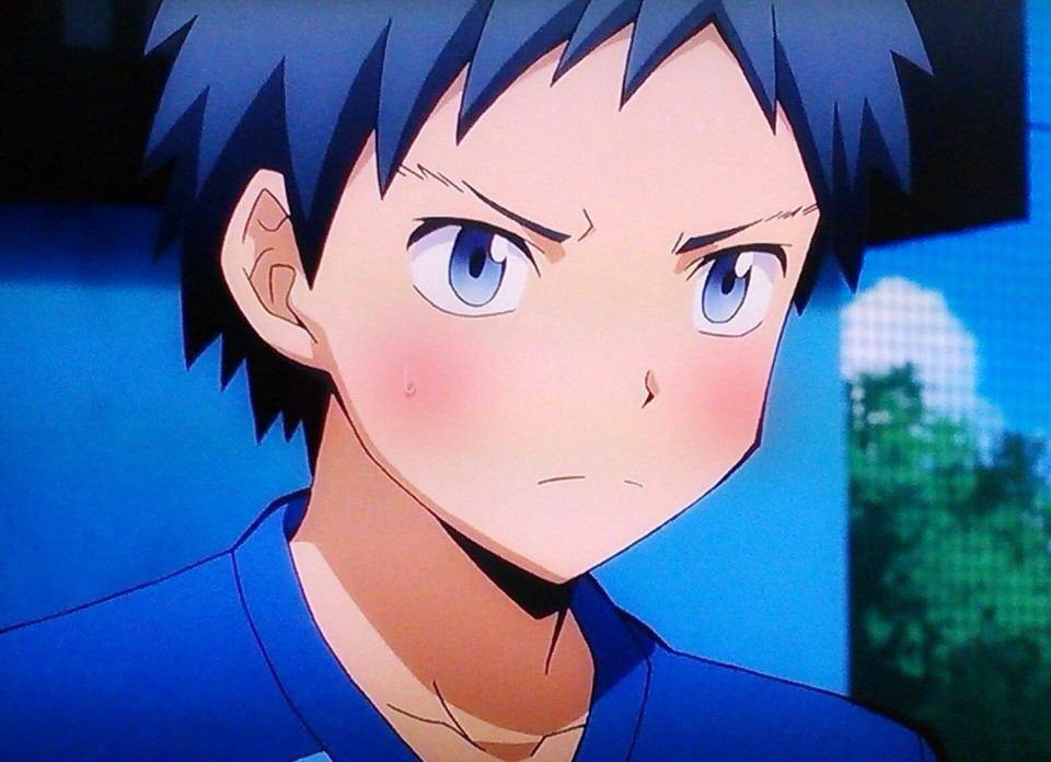 るな レムラム 杉野くんhappybirthday W 暗殺教室最推しのなのにオタツイ遅れてごめんね 大好きです 後で手紙をツイートします 杉野友人生誕祭19 8月23日は杉野友人の誕生日 暗殺教室 いいねした人全員フォローする Rtした人全員