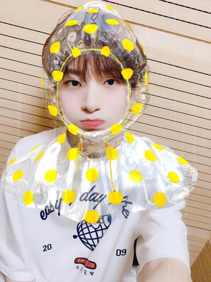 chonggogng__2's tweet photo. #아홉개의_별_하나의_꿈
알티 열심히 하자 실트 일위가자 https://t.co/ACah9cSV3i