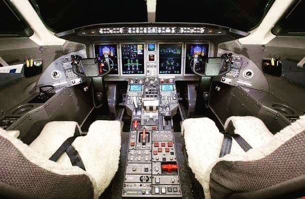 JetOptions's tweet photo. 2011 Bombardier Challenger 300 #privatejetcharter #businessjetcharter #executivejetcharter #corporatejetcharter #businessjets #privatejets #corporatejet #aviationlovers #aircharter #charterjet #privatejet #aviation #aircraft #jet #jets #privateair #jetlife #instagramaviatio… https://t.co/Tj0wlvy5Ot