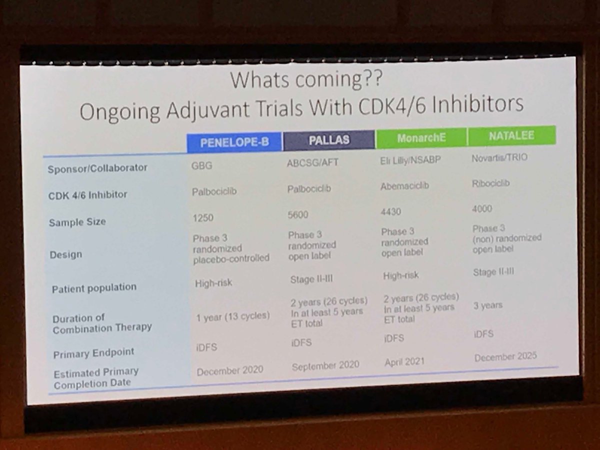 Tom Samuel, MD tweet media