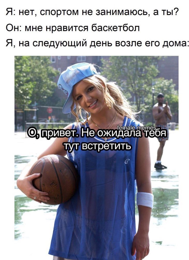 _oceanofemotion's tweet photo. Ой,девачки))))))))) https://t.co/pZIT3IsSvY