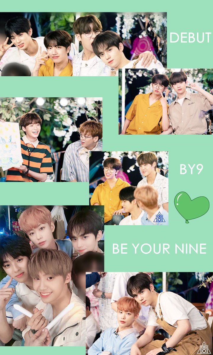 iemiknkeamv's tweet photo. #아홉개의_별_하나의_꿈
바이나인 무조건 데뷔해! 이 더운 여름속에서 가장 시원한 아홉명 소년의 꿈을 현실로 만들자! https://t.co/xhfuWEHh0p