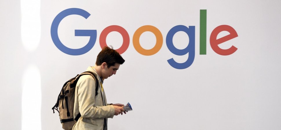 BobbySchorr's tweet photo. This Google Executive Reviewed More Than 20,000 Resumes--He Found These 5 Stunning Mistakes Over and Over https://t.co/OjgyIuey9a https://t.co/pi3RxW0LoP