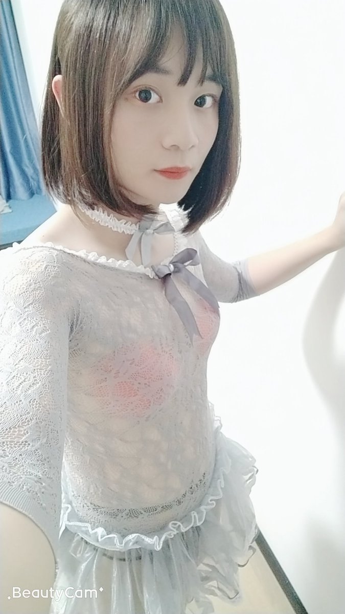cdnuonuojiang's tweet photo. https://t.co/fHcQr4H7K7