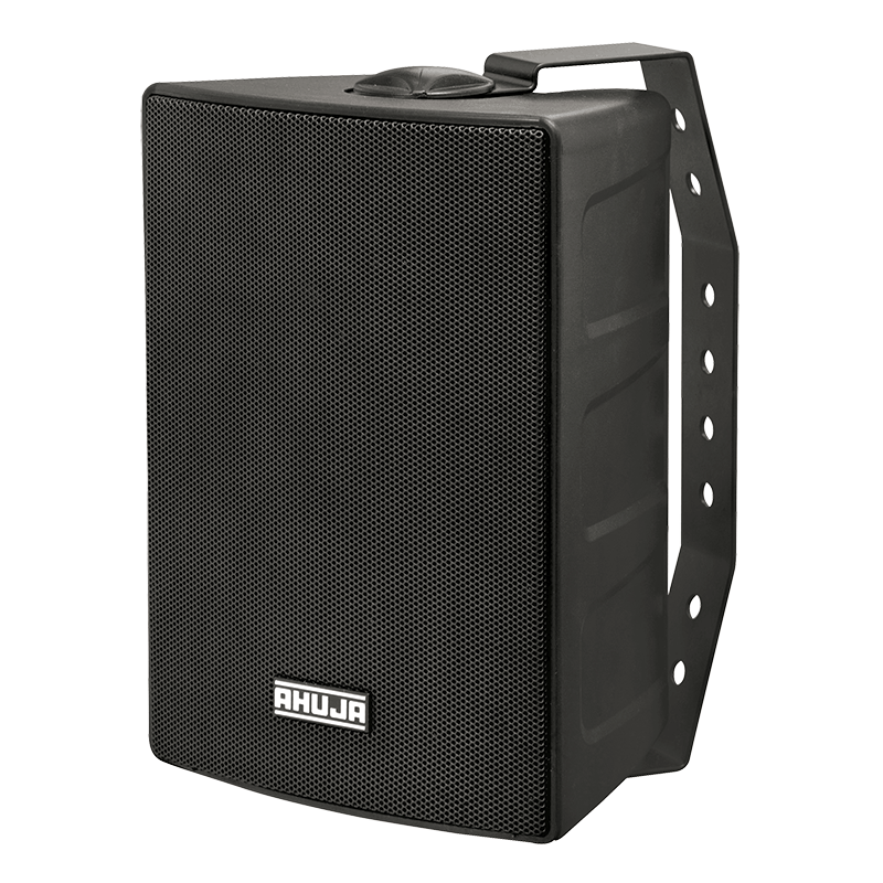 ahuja 6 watt wall speaker