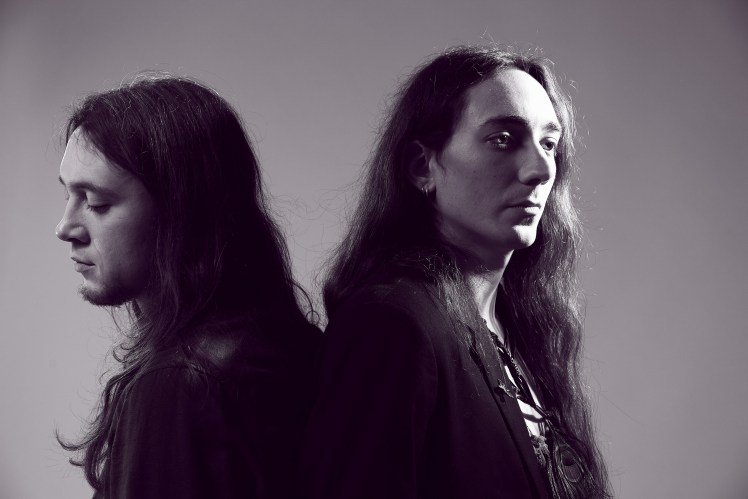 [VIDEO] #Alcest regresa con nuevo single titulado «Protection» ow.ly/54kw50vGT6P