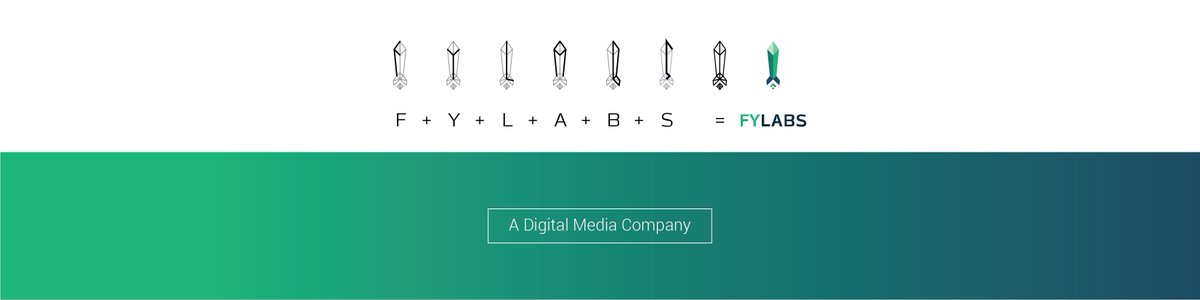 fylabs tweet picture