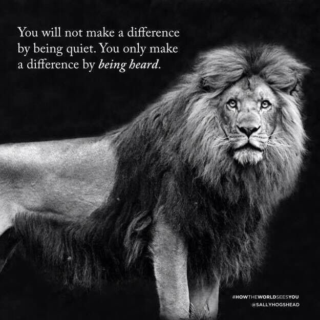 CoachMikeWelch's tweet photo. Wake em up tonight fellas!!! How do you wanna be remembered?@DeramusCarey @PC__2 @Scrapj1 @Joshfrench661 @615__heisman @BraxtonSwann @bradywatts9 https://t.co/E5PMx6XXcA