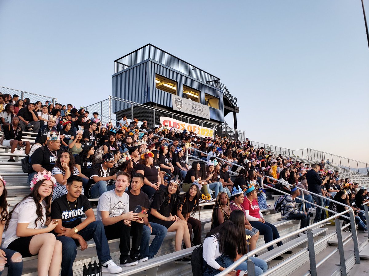 Isaac Stein tweet media