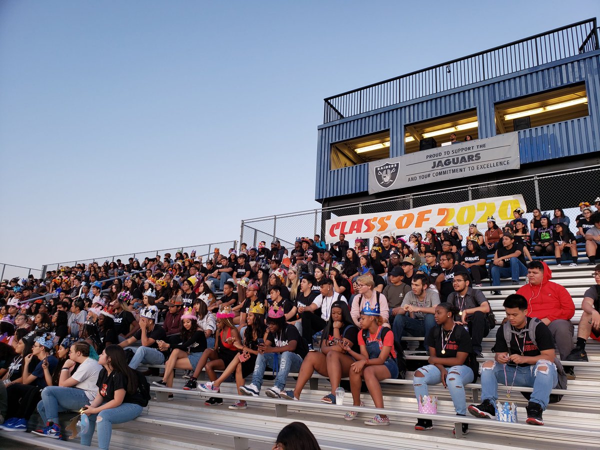 Isaac Stein tweet media