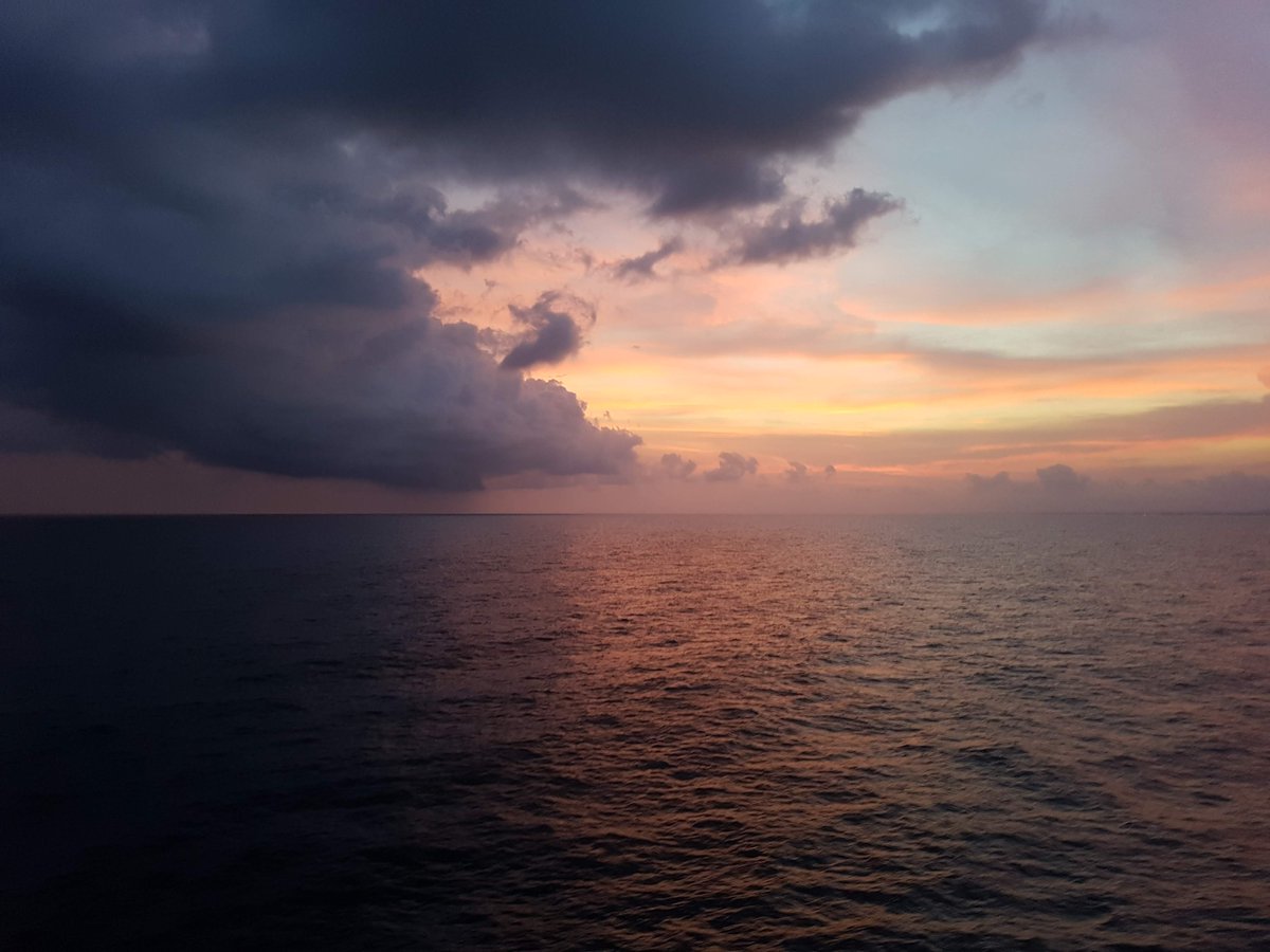 Balltec Ltd tweet media