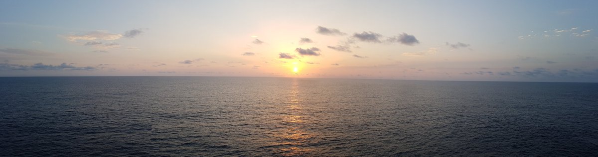 Balltec Ltd tweet media