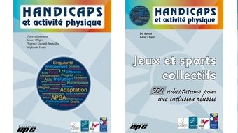 Philippe Vanroose On Twitter Circulaire De Rentrée 2019 - 