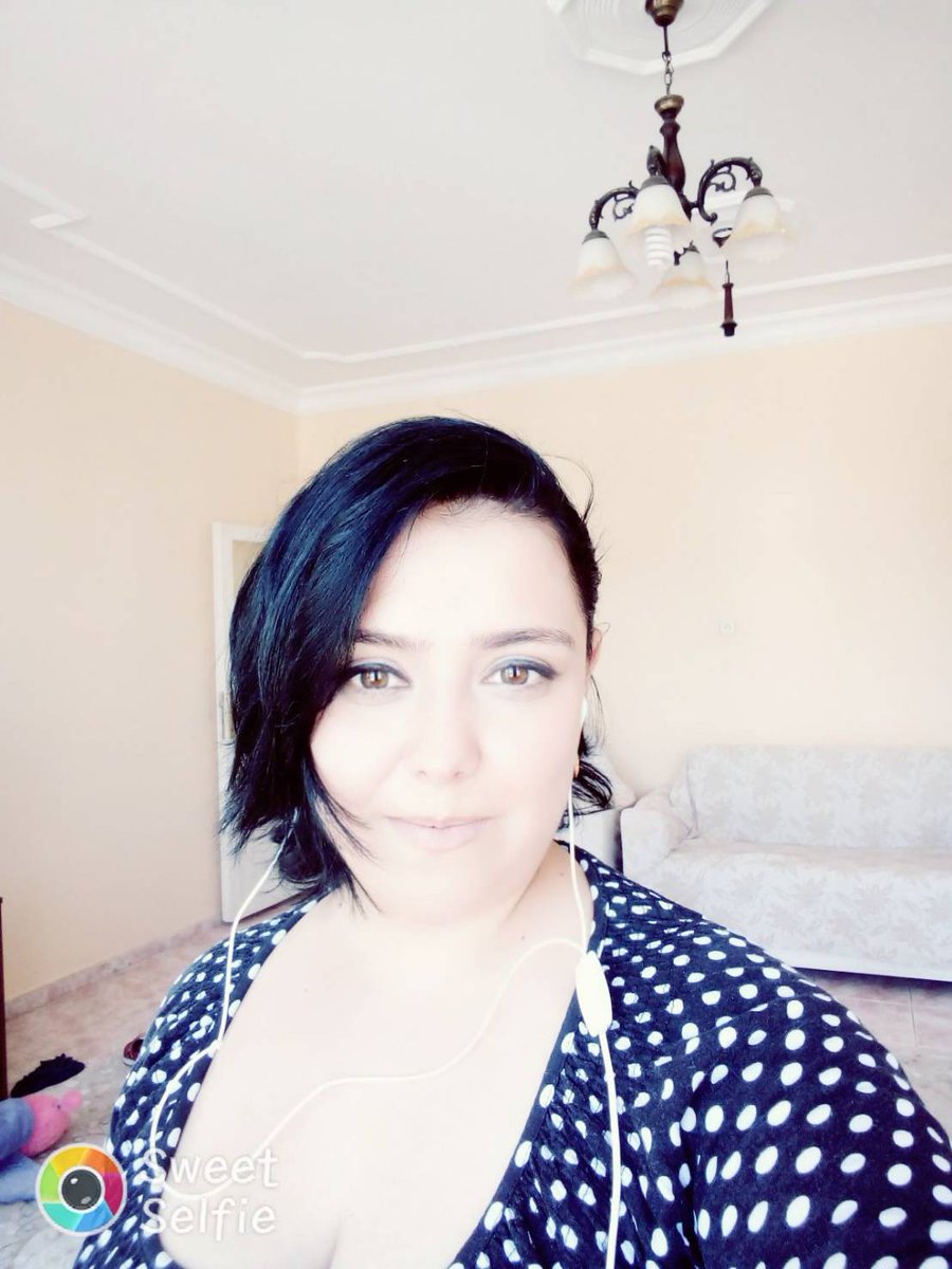 KarisiniPaylas5's tweet photo. Yeni dusurdum antepli guzel yakinda butun ciplakligiyla sizinle https://t.co/MKCx31sgiP
