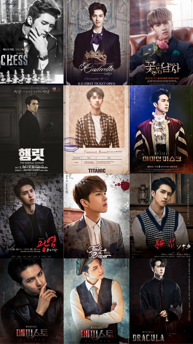 saltandvinegar_'s tweet photo. ✨❤️✨

@jaehwany0406 #vixx #ken #dracula #빅스 #켄 #이재환 #드라큘라 https://t.co/kDEHMcnV5f