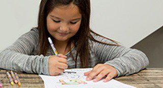 zpr.io/tUHXi
.
.
You've always got something to smile about! #smiles #dentist #stuart #florida #regencysquareplaza #regencydentalfl #pearlywhites #perfectsmile #justsmile #happyface #smileproud #alwayssmile #alwayssmiling #justsmile