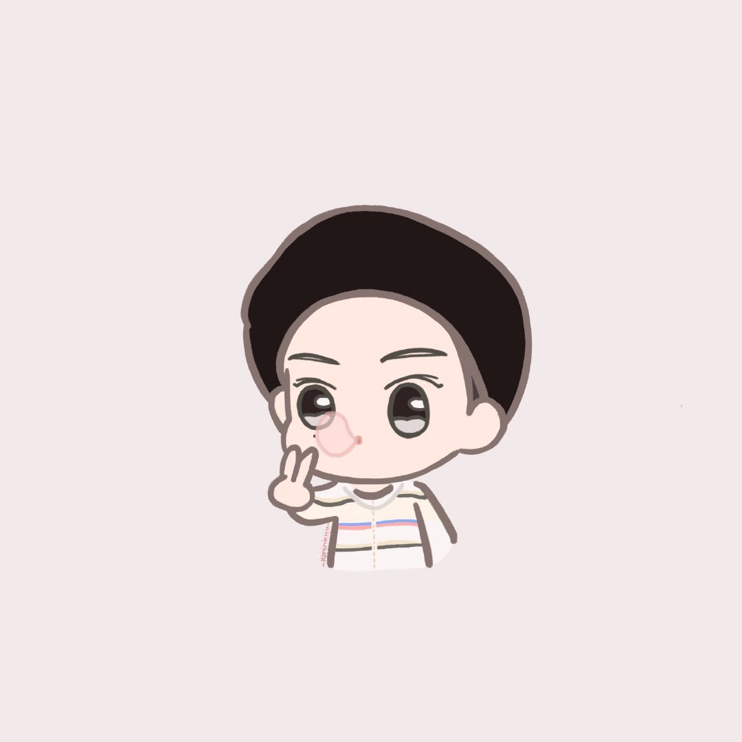 U3m3Z's tweet photo. #아홉개의_별_하나의_꿈 https://t.co/AdGKpUYYio