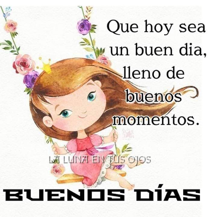 Violeta on Twitter: "Feliz viernes querido amigo ...… "