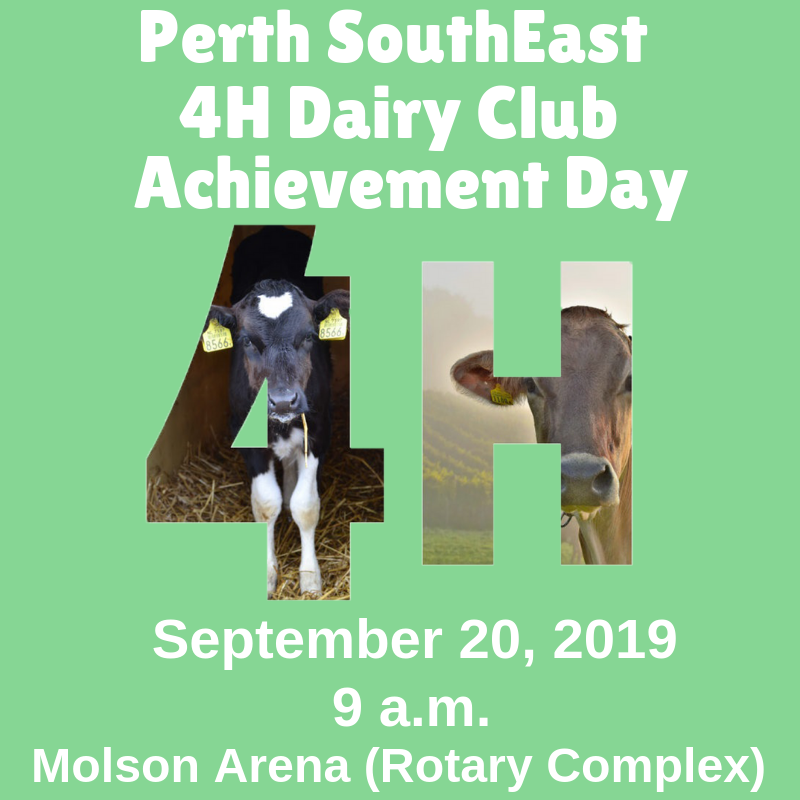 StratfordFair's tweet photo. FRIDAY Sept. 20th at the 178th STRATFORD FALL FAIR September 19 -22, 2019! #4his4me #stratfordfallfair #freeadmission #familyfun #learntodobydoing #celebratingourgrandlady #sheisudderlybeautiful https://t.co/rZdcf45bGF
