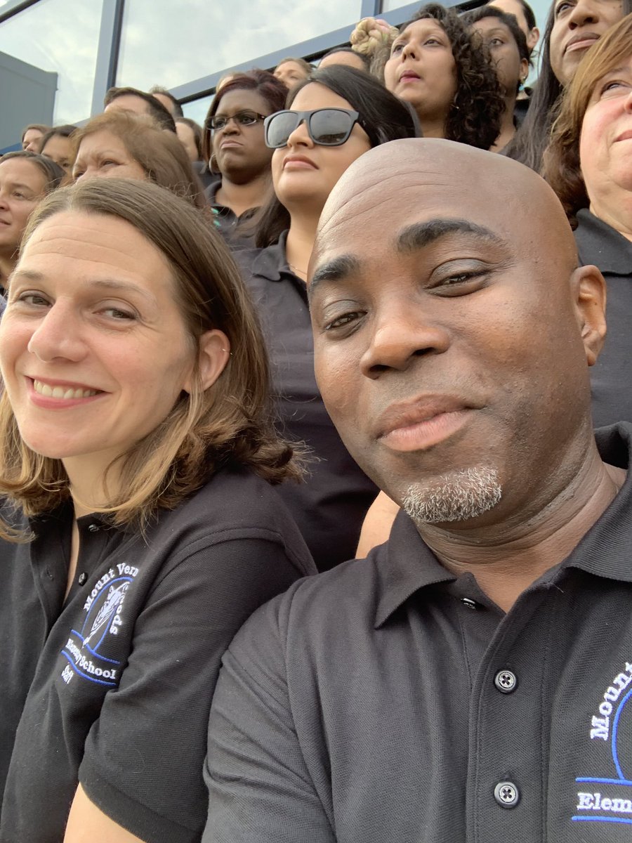mitchemm13's tweet photo. I am ready to continue the work we started 4 years ago @MtVernonWoods in @FCPSR3 @fcpsnews with this great leadership team and staff. βSoaring To New Heights.β #MVWisSoaring #MVWES https://t.co/wrAwU8h7Aq