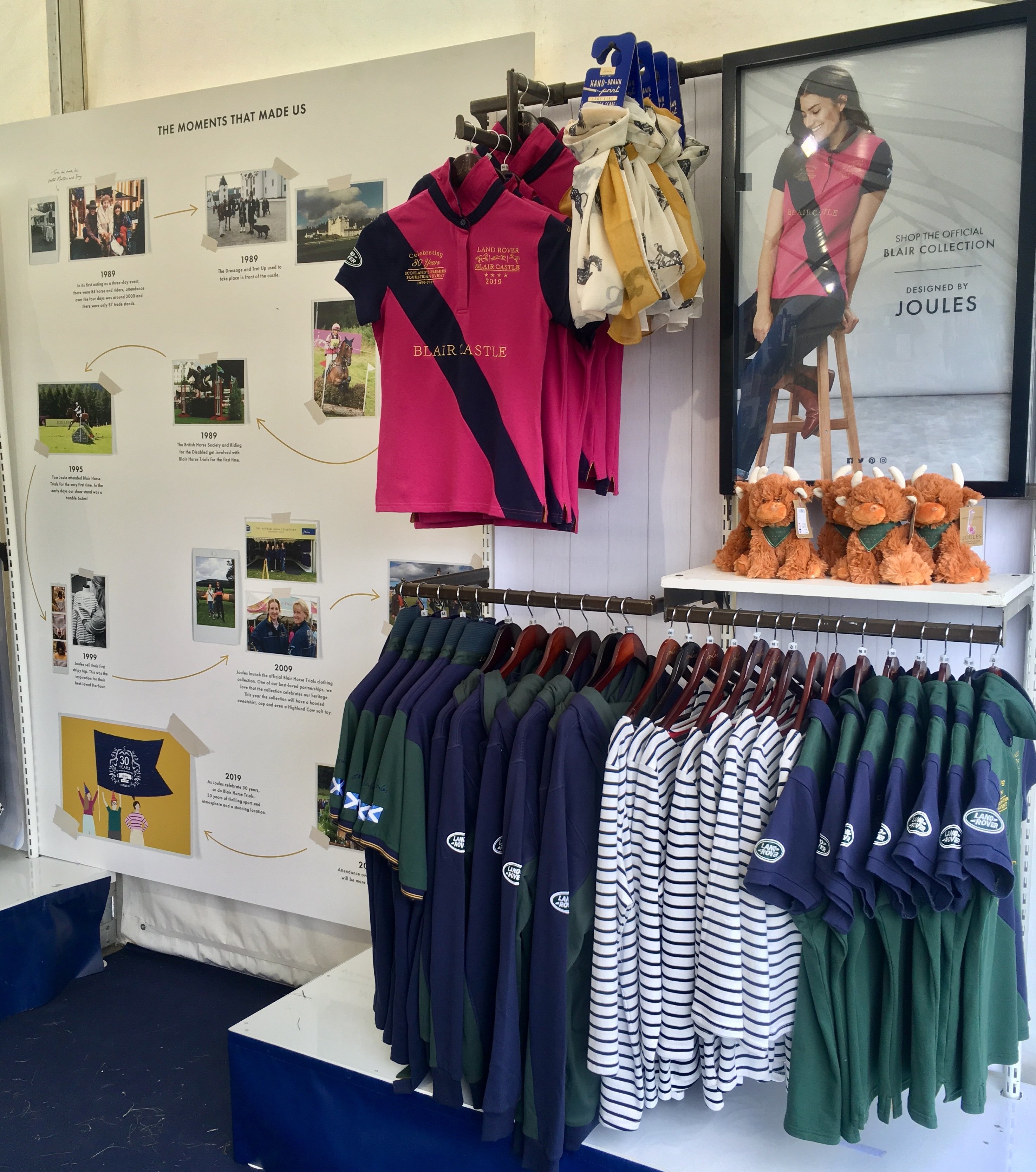 Cheap joules clothes outlet